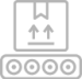 High-Performance Production Lines