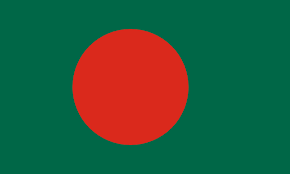 Dhaka