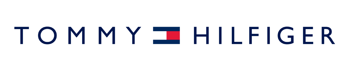 Tommy