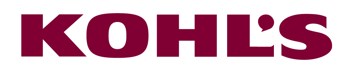 khols